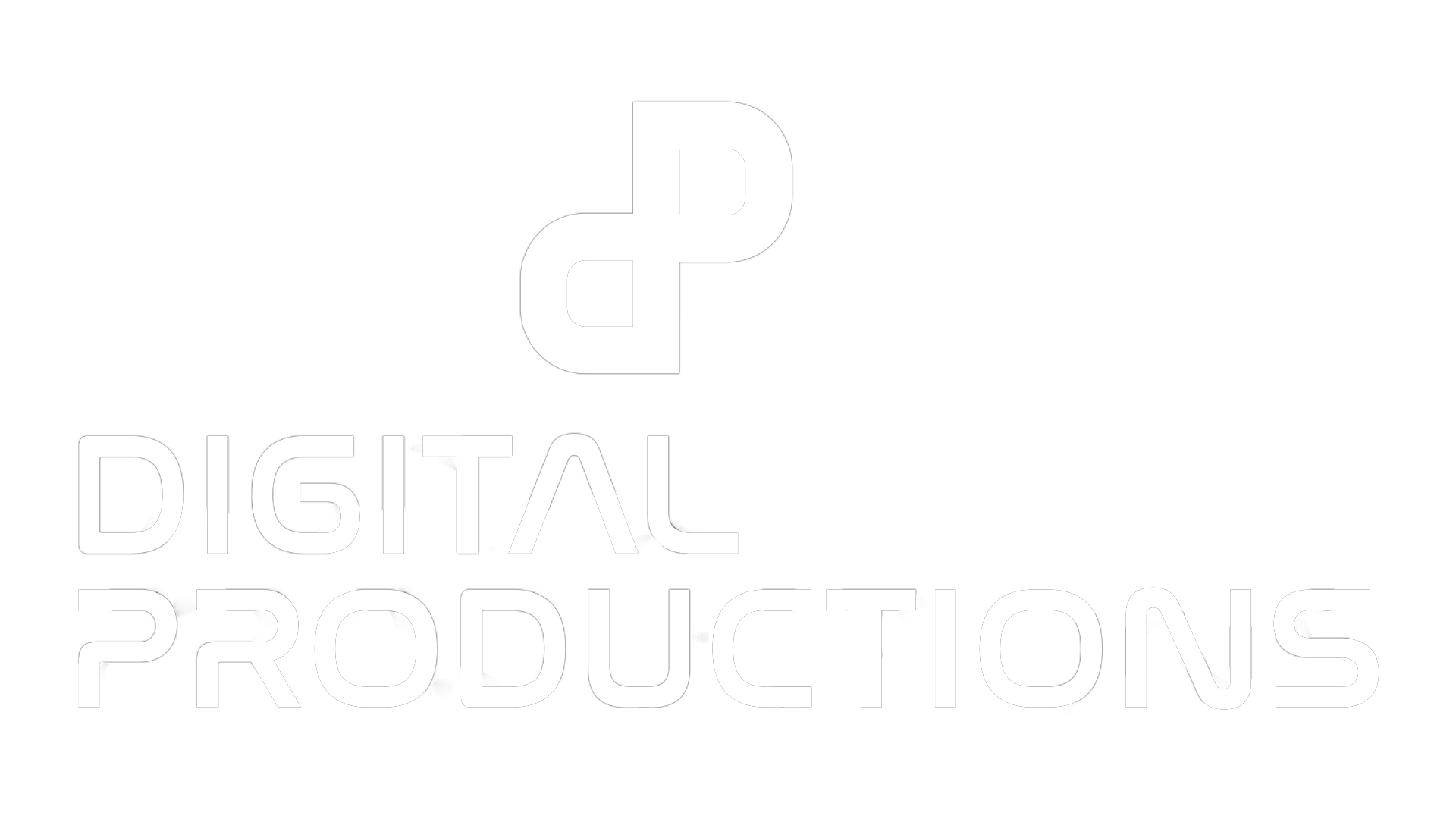 Digital Productions